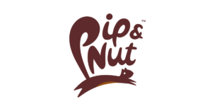 rsz_pip_nut_logo.png